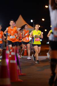 BIB: 669, 20338, 26672
                            <button type="button" onclick="openModal(20524842)" class="btn btn-primary btn-sm float-right btn-popup" data-toggle="modal" data-target=".modal-high-quality">
                        <i class="fas fa-shopping-cart"></i> Add to Cart
                    </button>
                                            <button type="button" onclick="isThisMe(20524842, true)" class="btn btn-success btn-sm float-right btn-popup btn-isme hidden" data-toggle="tooltip" data-placement="bottom" title="นี่คือรูปของคุณใช่ไหม คลิกที่นี่เพื่อเอาเข้าอัลบั้ม">
                        <i class="fas fa-plus"></i> Add to album
                    </button>
                    <button type="button" onclick="isThisMe(20524842, false)" class="btn btn-warning btn-sm float-right btn-popup btn-isnotme hidden">
                        <i class="fas fa-ban"></i> Remove from album
                    </button>