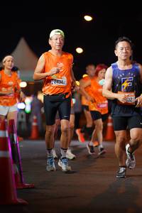 BIB: 24344
                            <button type="button" onclick="openModal(20557453)" class="btn btn-primary btn-sm float-right btn-popup" data-toggle="modal" data-target=".modal-high-quality">
                        <i class="fas fa-shopping-cart"></i> Add to Cart
                    </button>
                                            <button type="button" onclick="isThisMe(20557453, true)" class="btn btn-success btn-sm float-right btn-popup btn-isme hidden" data-toggle="tooltip" data-placement="bottom" title="นี่คือรูปของคุณใช่ไหม คลิกที่นี่เพื่อเอาเข้าอัลบั้ม">
                        <i class="fas fa-plus"></i> Add to album
                    </button>
                    <button type="button" onclick="isThisMe(20557453, false)" class="btn btn-warning btn-sm float-right btn-popup btn-isnotme hidden">
                        <i class="fas fa-ban"></i> Remove from album
                    </button>