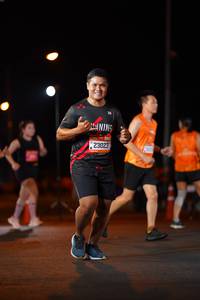 BIB: 23023
                            <button type="button" onclick="openModal(20679945)" class="btn btn-primary btn-sm float-right btn-popup" data-toggle="modal" data-target=".modal-high-quality">
                        <i class="fas fa-shopping-cart"></i> Add to Cart
                    </button>
                                            <button type="button" onclick="isThisMe(20679945, true)" class="btn btn-success btn-sm float-right btn-popup btn-isme hidden" data-toggle="tooltip" data-placement="bottom" title="นี่คือรูปของคุณใช่ไหม คลิกที่นี่เพื่อเอาเข้าอัลบั้ม">
                        <i class="fas fa-plus"></i> Add to album
                    </button>
                    <button type="button" onclick="isThisMe(20679945, false)" class="btn btn-warning btn-sm float-right btn-popup btn-isnotme hidden">
                        <i class="fas fa-ban"></i> Remove from album
                    </button>