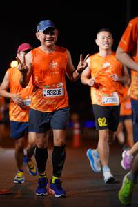 BIB: 93205, 27362
                            <button type="button" onclick="openModal(20652374)" class="btn btn-primary btn-sm float-right btn-popup" data-toggle="modal" data-target=".modal-high-quality">
                        <i class="fas fa-shopping-cart"></i> Add to Cart
                    </button>
                                            <button type="button" onclick="isThisMe(20652374, true)" class="btn btn-success btn-sm float-right btn-popup btn-isme hidden" data-toggle="tooltip" data-placement="bottom" title="นี่คือรูปของคุณใช่ไหม คลิกที่นี่เพื่อเอาเข้าอัลบั้ม">
                        <i class="fas fa-plus"></i> Add to album
                    </button>
                    <button type="button" onclick="isThisMe(20652374, false)" class="btn btn-warning btn-sm float-right btn-popup btn-isnotme hidden">
                        <i class="fas fa-ban"></i> Remove from album
                    </button>