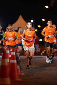 BIB: 215, 25281, 1510
                            <button type="button" onclick="openModal(20530683)" class="btn btn-primary btn-sm float-right btn-popup" data-toggle="modal" data-target=".modal-high-quality">
                        <i class="fas fa-shopping-cart"></i> Add to Cart
                    </button>
                                            <button type="button" onclick="isThisMe(20530683, true)" class="btn btn-success btn-sm float-right btn-popup btn-isme hidden" data-toggle="tooltip" data-placement="bottom" title="นี่คือรูปของคุณใช่ไหม คลิกที่นี่เพื่อเอาเข้าอัลบั้ม">
                        <i class="fas fa-plus"></i> Add to album
                    </button>
                    <button type="button" onclick="isThisMe(20530683, false)" class="btn btn-warning btn-sm float-right btn-popup btn-isnotme hidden">
                        <i class="fas fa-ban"></i> Remove from album
                    </button>