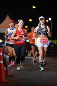 BIB: 26314, 25248
                            <button type="button" onclick="openModal(20554192)" class="btn btn-primary btn-sm float-right btn-popup" data-toggle="modal" data-target=".modal-high-quality">
                        <i class="fas fa-shopping-cart"></i> Add to Cart
                    </button>
                                            <button type="button" onclick="isThisMe(20554192, true)" class="btn btn-success btn-sm float-right btn-popup btn-isme hidden" data-toggle="tooltip" data-placement="bottom" title="นี่คือรูปของคุณใช่ไหม คลิกที่นี่เพื่อเอาเข้าอัลบั้ม">
                        <i class="fas fa-plus"></i> Add to album
                    </button>
                    <button type="button" onclick="isThisMe(20554192, false)" class="btn btn-warning btn-sm float-right btn-popup btn-isnotme hidden">
                        <i class="fas fa-ban"></i> Remove from album
                    </button>