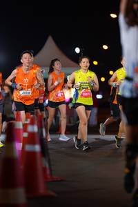 BIB: 20338, 26672
                            <button type="button" onclick="openModal(20524805)" class="btn btn-primary btn-sm float-right btn-popup" data-toggle="modal" data-target=".modal-high-quality">
                        <i class="fas fa-shopping-cart"></i> Add to Cart
                    </button>
                                            <button type="button" onclick="isThisMe(20524805, true)" class="btn btn-success btn-sm float-right btn-popup btn-isme hidden" data-toggle="tooltip" data-placement="bottom" title="นี่คือรูปของคุณใช่ไหม คลิกที่นี่เพื่อเอาเข้าอัลบั้ม">
                        <i class="fas fa-plus"></i> Add to album
                    </button>
                    <button type="button" onclick="isThisMe(20524805, false)" class="btn btn-warning btn-sm float-right btn-popup btn-isnotme hidden">
                        <i class="fas fa-ban"></i> Remove from album
                    </button>