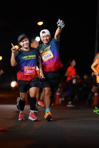 BIB: 2022, 26607, 2002, 22434
                            <button type="button" onclick="openModal(20736800)" class="btn btn-primary btn-sm float-right btn-popup" data-toggle="modal" data-target=".modal-high-quality">
                        <i class="fas fa-shopping-cart"></i> Add to Cart
                    </button>
                                            <button type="button" onclick="isThisMe(20736800, true)" class="btn btn-success btn-sm float-right btn-popup btn-isme hidden" data-toggle="tooltip" data-placement="bottom" title="นี่คือรูปของคุณใช่ไหม คลิกที่นี่เพื่อเอาเข้าอัลบั้ม">
                        <i class="fas fa-plus"></i> Add to album
                    </button>
                    <button type="button" onclick="isThisMe(20736800, false)" class="btn btn-warning btn-sm float-right btn-popup btn-isnotme hidden">
                        <i class="fas fa-ban"></i> Remove from album
                    </button>