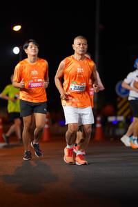 BIB: 26850, 21607
                            <button type="button" onclick="openModal(20724089)" class="btn btn-primary btn-sm float-right btn-popup" data-toggle="modal" data-target=".modal-high-quality">
                        <i class="fas fa-shopping-cart"></i> Add to Cart
                    </button>
                                            <button type="button" onclick="isThisMe(20724089, true)" class="btn btn-success btn-sm float-right btn-popup btn-isme hidden" data-toggle="tooltip" data-placement="bottom" title="นี่คือรูปของคุณใช่ไหม คลิกที่นี่เพื่อเอาเข้าอัลบั้ม">
                        <i class="fas fa-plus"></i> Add to album
                    </button>
                    <button type="button" onclick="isThisMe(20724089, false)" class="btn btn-warning btn-sm float-right btn-popup btn-isnotme hidden">
                        <i class="fas fa-ban"></i> Remove from album
                    </button>