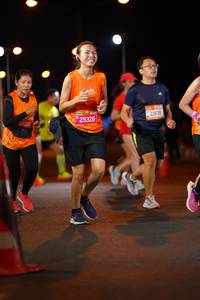 BIB: 26215, 25326, 21839
                            <button type="button" onclick="openModal(20644922)" class="btn btn-primary btn-sm float-right btn-popup" data-toggle="modal" data-target=".modal-high-quality">
                        <i class="fas fa-shopping-cart"></i> Add to Cart
                    </button>
                                            <button type="button" onclick="isThisMe(20644922, true)" class="btn btn-success btn-sm float-right btn-popup btn-isme hidden" data-toggle="tooltip" data-placement="bottom" title="นี่คือรูปของคุณใช่ไหม คลิกที่นี่เพื่อเอาเข้าอัลบั้ม">
                        <i class="fas fa-plus"></i> Add to album
                    </button>
                    <button type="button" onclick="isThisMe(20644922, false)" class="btn btn-warning btn-sm float-right btn-popup btn-isnotme hidden">
                        <i class="fas fa-ban"></i> Remove from album
                    </button>