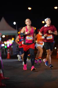 BIB: 201, 22277, 21652
                            <button type="button" onclick="openModal(20524367)" class="btn btn-primary btn-sm float-right btn-popup" data-toggle="modal" data-target=".modal-high-quality">
                        <i class="fas fa-shopping-cart"></i> Add to Cart
                    </button>
                                            <button type="button" onclick="isThisMe(20524367, true)" class="btn btn-success btn-sm float-right btn-popup btn-isme hidden" data-toggle="tooltip" data-placement="bottom" title="นี่คือรูปของคุณใช่ไหม คลิกที่นี่เพื่อเอาเข้าอัลบั้ม">
                        <i class="fas fa-plus"></i> Add to album
                    </button>
                    <button type="button" onclick="isThisMe(20524367, false)" class="btn btn-warning btn-sm float-right btn-popup btn-isnotme hidden">
                        <i class="fas fa-ban"></i> Remove from album
                    </button>