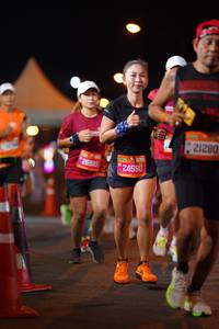 BIB: 26503, 24590, 21280
                            <button type="button" onclick="openModal(20553354)" class="btn btn-primary btn-sm float-right btn-popup" data-toggle="modal" data-target=".modal-high-quality">
                        <i class="fas fa-shopping-cart"></i> Add to Cart
                    </button>
                                            <button type="button" onclick="isThisMe(20553354, true)" class="btn btn-success btn-sm float-right btn-popup btn-isme hidden" data-toggle="tooltip" data-placement="bottom" title="นี่คือรูปของคุณใช่ไหม คลิกที่นี่เพื่อเอาเข้าอัลบั้ม">
                        <i class="fas fa-plus"></i> Add to album
                    </button>
                    <button type="button" onclick="isThisMe(20553354, false)" class="btn btn-warning btn-sm float-right btn-popup btn-isnotme hidden">
                        <i class="fas fa-ban"></i> Remove from album
                    </button>