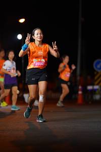 BIB: 25542
                            <button type="button" onclick="openModal(20737463)" class="btn btn-primary btn-sm float-right btn-popup" data-toggle="modal" data-target=".modal-high-quality">
                        <i class="fas fa-shopping-cart"></i> Add to Cart
                    </button>
                                            <button type="button" onclick="isThisMe(20737463, true)" class="btn btn-success btn-sm float-right btn-popup btn-isme hidden" data-toggle="tooltip" data-placement="bottom" title="นี่คือรูปของคุณใช่ไหม คลิกที่นี่เพื่อเอาเข้าอัลบั้ม">
                        <i class="fas fa-plus"></i> Add to album
                    </button>
                    <button type="button" onclick="isThisMe(20737463, false)" class="btn btn-warning btn-sm float-right btn-popup btn-isnotme hidden">
                        <i class="fas fa-ban"></i> Remove from album
                    </button>