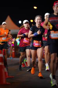BIB: 26503, 24590
                            <button type="button" onclick="openModal(20553451)" class="btn btn-primary btn-sm float-right btn-popup" data-toggle="modal" data-target=".modal-high-quality">
                        <i class="fas fa-shopping-cart"></i> Add to Cart
                    </button>
                                            <button type="button" onclick="isThisMe(20553451, true)" class="btn btn-success btn-sm float-right btn-popup btn-isme hidden" data-toggle="tooltip" data-placement="bottom" title="นี่คือรูปของคุณใช่ไหม คลิกที่นี่เพื่อเอาเข้าอัลบั้ม">
                        <i class="fas fa-plus"></i> Add to album
                    </button>
                    <button type="button" onclick="isThisMe(20553451, false)" class="btn btn-warning btn-sm float-right btn-popup btn-isnotme hidden">
                        <i class="fas fa-ban"></i> Remove from album
                    </button>
