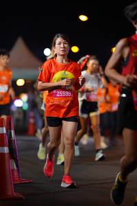 BIB: 25599
                            <button type="button" onclick="openModal(20560307)" class="btn btn-primary btn-sm float-right btn-popup" data-toggle="modal" data-target=".modal-high-quality">
                        <i class="fas fa-shopping-cart"></i> Add to Cart
                    </button>
                                            <button type="button" onclick="isThisMe(20560307, true)" class="btn btn-success btn-sm float-right btn-popup btn-isme hidden" data-toggle="tooltip" data-placement="bottom" title="นี่คือรูปของคุณใช่ไหม คลิกที่นี่เพื่อเอาเข้าอัลบั้ม">
                        <i class="fas fa-plus"></i> Add to album
                    </button>
                    <button type="button" onclick="isThisMe(20560307, false)" class="btn btn-warning btn-sm float-right btn-popup btn-isnotme hidden">
                        <i class="fas fa-ban"></i> Remove from album
                    </button>
