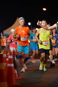 BIB: 23513, 22581
                            <button type="button" onclick="openModal(20528364)" class="btn btn-primary btn-sm float-right btn-popup" data-toggle="modal" data-target=".modal-high-quality">
                        <i class="fas fa-shopping-cart"></i> Add to Cart
                    </button>
                                            <button type="button" onclick="isThisMe(20528364, true)" class="btn btn-success btn-sm float-right btn-popup btn-isme hidden" data-toggle="tooltip" data-placement="bottom" title="นี่คือรูปของคุณใช่ไหม คลิกที่นี่เพื่อเอาเข้าอัลบั้ม">
                        <i class="fas fa-plus"></i> Add to album
                    </button>
                    <button type="button" onclick="isThisMe(20528364, false)" class="btn btn-warning btn-sm float-right btn-popup btn-isnotme hidden">
                        <i class="fas fa-ban"></i> Remove from album
                    </button>