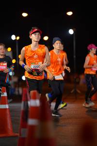 BIB: 7208, 2209, 2237
                            <button type="button" onclick="openModal(20638279)" class="btn btn-primary btn-sm float-right btn-popup" data-toggle="modal" data-target=".modal-high-quality">
                        <i class="fas fa-shopping-cart"></i> Add to Cart
                    </button>
                                            <button type="button" onclick="isThisMe(20638279, true)" class="btn btn-success btn-sm float-right btn-popup btn-isme hidden" data-toggle="tooltip" data-placement="bottom" title="นี่คือรูปของคุณใช่ไหม คลิกที่นี่เพื่อเอาเข้าอัลบั้ม">
                        <i class="fas fa-plus"></i> Add to album
                    </button>
                    <button type="button" onclick="isThisMe(20638279, false)" class="btn btn-warning btn-sm float-right btn-popup btn-isnotme hidden">
                        <i class="fas fa-ban"></i> Remove from album
                    </button>