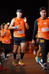 BIB: 23505, 23503
                            <button type="button" onclick="openModal(20663496)" class="btn btn-primary btn-sm float-right btn-popup" data-toggle="modal" data-target=".modal-high-quality">
                        <i class="fas fa-shopping-cart"></i> Add to Cart
                    </button>
                                            <button type="button" onclick="isThisMe(20663496, true)" class="btn btn-success btn-sm float-right btn-popup btn-isme hidden" data-toggle="tooltip" data-placement="bottom" title="นี่คือรูปของคุณใช่ไหม คลิกที่นี่เพื่อเอาเข้าอัลบั้ม">
                        <i class="fas fa-plus"></i> Add to album
                    </button>
                    <button type="button" onclick="isThisMe(20663496, false)" class="btn btn-warning btn-sm float-right btn-popup btn-isnotme hidden">
                        <i class="fas fa-ban"></i> Remove from album
                    </button>