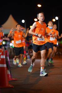 BIB: 21291
                            <button type="button" onclick="openModal(20519231)" class="btn btn-primary btn-sm float-right btn-popup" data-toggle="modal" data-target=".modal-high-quality">
                        <i class="fas fa-shopping-cart"></i> Add to Cart
                    </button>
                                            <button type="button" onclick="isThisMe(20519231, true)" class="btn btn-success btn-sm float-right btn-popup btn-isme hidden" data-toggle="tooltip" data-placement="bottom" title="นี่คือรูปของคุณใช่ไหม คลิกที่นี่เพื่อเอาเข้าอัลบั้ม">
                        <i class="fas fa-plus"></i> Add to album
                    </button>
                    <button type="button" onclick="isThisMe(20519231, false)" class="btn btn-warning btn-sm float-right btn-popup btn-isnotme hidden">
                        <i class="fas fa-ban"></i> Remove from album
                    </button>