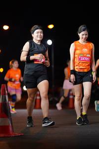 BIB: 24705
                            <button type="button" onclick="openModal(20742081)" class="btn btn-primary btn-sm float-right btn-popup" data-toggle="modal" data-target=".modal-high-quality">
                        <i class="fas fa-shopping-cart"></i> Add to Cart
                    </button>
                                            <button type="button" onclick="isThisMe(20742081, true)" class="btn btn-success btn-sm float-right btn-popup btn-isme hidden" data-toggle="tooltip" data-placement="bottom" title="นี่คือรูปของคุณใช่ไหม คลิกที่นี่เพื่อเอาเข้าอัลบั้ม">
                        <i class="fas fa-plus"></i> Add to album
                    </button>
                    <button type="button" onclick="isThisMe(20742081, false)" class="btn btn-warning btn-sm float-right btn-popup btn-isnotme hidden">
                        <i class="fas fa-ban"></i> Remove from album
                    </button>