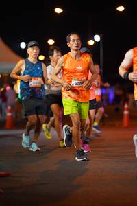 BIB: 21331, 21709
                            <button type="button" onclick="openModal(20521271)" class="btn btn-primary btn-sm float-right btn-popup" data-toggle="modal" data-target=".modal-high-quality">
                        <i class="fas fa-shopping-cart"></i> Add to Cart
                    </button>
                                            <button type="button" onclick="isThisMe(20521271, true)" class="btn btn-success btn-sm float-right btn-popup btn-isme hidden" data-toggle="tooltip" data-placement="bottom" title="นี่คือรูปของคุณใช่ไหม คลิกที่นี่เพื่อเอาเข้าอัลบั้ม">
                        <i class="fas fa-plus"></i> Add to album
                    </button>
                    <button type="button" onclick="isThisMe(20521271, false)" class="btn btn-warning btn-sm float-right btn-popup btn-isnotme hidden">
                        <i class="fas fa-ban"></i> Remove from album
                    </button>