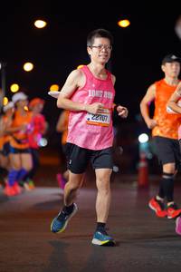 BIB: 22707
                            <button type="button" onclick="openModal(20571916)" class="btn btn-primary btn-sm float-right btn-popup" data-toggle="modal" data-target=".modal-high-quality">
                        <i class="fas fa-shopping-cart"></i> Add to Cart
                    </button>
                                            <button type="button" onclick="isThisMe(20571916, true)" class="btn btn-success btn-sm float-right btn-popup btn-isme hidden" data-toggle="tooltip" data-placement="bottom" title="นี่คือรูปของคุณใช่ไหม คลิกที่นี่เพื่อเอาเข้าอัลบั้ม">
                        <i class="fas fa-plus"></i> Add to album
                    </button>
                    <button type="button" onclick="isThisMe(20571916, false)" class="btn btn-warning btn-sm float-right btn-popup btn-isnotme hidden">
                        <i class="fas fa-ban"></i> Remove from album
                    </button>