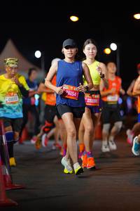BIB: 25286
                            <button type="button" onclick="openModal(20507239)" class="btn btn-primary btn-sm float-right btn-popup" data-toggle="modal" data-target=".modal-high-quality">
                        <i class="fas fa-shopping-cart"></i> Add to Cart
                    </button>
                                            <button type="button" onclick="isThisMe(20507239, true)" class="btn btn-success btn-sm float-right btn-popup btn-isme hidden" data-toggle="tooltip" data-placement="bottom" title="นี่คือรูปของคุณใช่ไหม คลิกที่นี่เพื่อเอาเข้าอัลบั้ม">
                        <i class="fas fa-plus"></i> Add to album
                    </button>
                    <button type="button" onclick="isThisMe(20507239, false)" class="btn btn-warning btn-sm float-right btn-popup btn-isnotme hidden">
                        <i class="fas fa-ban"></i> Remove from album
                    </button>