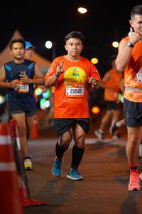 BIB: 23430, 21846
                            <button type="button" onclick="openModal(20582569)" class="btn btn-primary btn-sm float-right btn-popup" data-toggle="modal" data-target=".modal-high-quality">
                        <i class="fas fa-shopping-cart"></i> Add to Cart
                    </button>
                                            <button type="button" onclick="isThisMe(20582569, true)" class="btn btn-success btn-sm float-right btn-popup btn-isme hidden" data-toggle="tooltip" data-placement="bottom" title="นี่คือรูปของคุณใช่ไหม คลิกที่นี่เพื่อเอาเข้าอัลบั้ม">
                        <i class="fas fa-plus"></i> Add to album
                    </button>
                    <button type="button" onclick="isThisMe(20582569, false)" class="btn btn-warning btn-sm float-right btn-popup btn-isnotme hidden">
                        <i class="fas fa-ban"></i> Remove from album
                    </button>