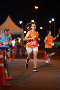 BIB: 24124, 26245
                            <button type="button" onclick="openModal(20555236)" class="btn btn-primary btn-sm float-right btn-popup" data-toggle="modal" data-target=".modal-high-quality">
                        <i class="fas fa-shopping-cart"></i> Add to Cart
                    </button>
                                            <button type="button" onclick="isThisMe(20555236, true)" class="btn btn-success btn-sm float-right btn-popup btn-isme hidden" data-toggle="tooltip" data-placement="bottom" title="นี่คือรูปของคุณใช่ไหม คลิกที่นี่เพื่อเอาเข้าอัลบั้ม">
                        <i class="fas fa-plus"></i> Add to album
                    </button>
                    <button type="button" onclick="isThisMe(20555236, false)" class="btn btn-warning btn-sm float-right btn-popup btn-isnotme hidden">
                        <i class="fas fa-ban"></i> Remove from album
                    </button>