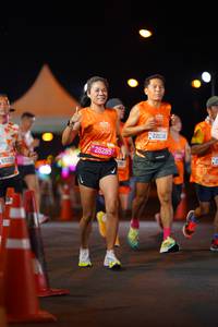 BIB: 65222, 26285, 22034
                            <button type="button" onclick="openModal(20511683)" class="btn btn-primary btn-sm float-right btn-popup" data-toggle="modal" data-target=".modal-high-quality">
                        <i class="fas fa-shopping-cart"></i> Add to Cart
                    </button>
                                            <button type="button" onclick="isThisMe(20511683, true)" class="btn btn-success btn-sm float-right btn-popup btn-isme hidden" data-toggle="tooltip" data-placement="bottom" title="นี่คือรูปของคุณใช่ไหม คลิกที่นี่เพื่อเอาเข้าอัลบั้ม">
                        <i class="fas fa-plus"></i> Add to album
                    </button>
                    <button type="button" onclick="isThisMe(20511683, false)" class="btn btn-warning btn-sm float-right btn-popup btn-isnotme hidden">
                        <i class="fas fa-ban"></i> Remove from album
                    </button>