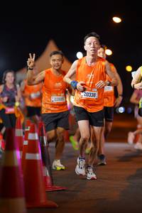 BIB: 22689, 20338
                            <button type="button" onclick="openModal(20525101)" class="btn btn-primary btn-sm float-right btn-popup" data-toggle="modal" data-target=".modal-high-quality">
                        <i class="fas fa-shopping-cart"></i> Add to Cart
                    </button>
                                            <button type="button" onclick="isThisMe(20525101, true)" class="btn btn-success btn-sm float-right btn-popup btn-isme hidden" data-toggle="tooltip" data-placement="bottom" title="นี่คือรูปของคุณใช่ไหม คลิกที่นี่เพื่อเอาเข้าอัลบั้ม">
                        <i class="fas fa-plus"></i> Add to album
                    </button>
                    <button type="button" onclick="isThisMe(20525101, false)" class="btn btn-warning btn-sm float-right btn-popup btn-isnotme hidden">
                        <i class="fas fa-ban"></i> Remove from album
                    </button>