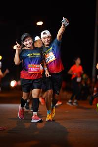 BIB: 2027, 26607, 1450, 22434
                            <button type="button" onclick="openModal(20736812)" class="btn btn-primary btn-sm float-right btn-popup" data-toggle="modal" data-target=".modal-high-quality">
                        <i class="fas fa-shopping-cart"></i> Add to Cart
                    </button>
                                            <button type="button" onclick="isThisMe(20736812, true)" class="btn btn-success btn-sm float-right btn-popup btn-isme hidden" data-toggle="tooltip" data-placement="bottom" title="นี่คือรูปของคุณใช่ไหม คลิกที่นี่เพื่อเอาเข้าอัลบั้ม">
                        <i class="fas fa-plus"></i> Add to album
                    </button>
                    <button type="button" onclick="isThisMe(20736812, false)" class="btn btn-warning btn-sm float-right btn-popup btn-isnotme hidden">
                        <i class="fas fa-ban"></i> Remove from album
                    </button>