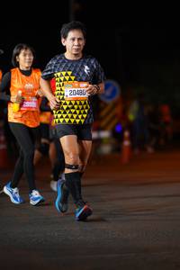 BIB: 25506, 20480
                            <button type="button" onclick="openModal(20643231)" class="btn btn-primary btn-sm float-right btn-popup" data-toggle="modal" data-target=".modal-high-quality">
                        <i class="fas fa-shopping-cart"></i> Add to Cart
                    </button>
                                            <button type="button" onclick="isThisMe(20643231, true)" class="btn btn-success btn-sm float-right btn-popup btn-isme hidden" data-toggle="tooltip" data-placement="bottom" title="นี่คือรูปของคุณใช่ไหม คลิกที่นี่เพื่อเอาเข้าอัลบั้ม">
                        <i class="fas fa-plus"></i> Add to album
                    </button>
                    <button type="button" onclick="isThisMe(20643231, false)" class="btn btn-warning btn-sm float-right btn-popup btn-isnotme hidden">
                        <i class="fas fa-ban"></i> Remove from album
                    </button>