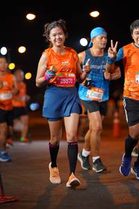 BIB: 25571, 23680
                            <button type="button" onclick="openModal(20648851)" class="btn btn-primary btn-sm float-right btn-popup" data-toggle="modal" data-target=".modal-high-quality">
                        <i class="fas fa-shopping-cart"></i> Add to Cart
                    </button>
                                            <button type="button" onclick="isThisMe(20648851, true)" class="btn btn-success btn-sm float-right btn-popup btn-isme hidden" data-toggle="tooltip" data-placement="bottom" title="นี่คือรูปของคุณใช่ไหม คลิกที่นี่เพื่อเอาเข้าอัลบั้ม">
                        <i class="fas fa-plus"></i> Add to album
                    </button>
                    <button type="button" onclick="isThisMe(20648851, false)" class="btn btn-warning btn-sm float-right btn-popup btn-isnotme hidden">
                        <i class="fas fa-ban"></i> Remove from album
                    </button>