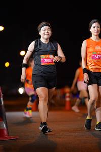 BIB: 261817, 2470
                            <button type="button" onclick="openModal(20742137)" class="btn btn-primary btn-sm float-right btn-popup" data-toggle="modal" data-target=".modal-high-quality">
                        <i class="fas fa-shopping-cart"></i> Add to Cart
                    </button>
                                            <button type="button" onclick="isThisMe(20742137, true)" class="btn btn-success btn-sm float-right btn-popup btn-isme hidden" data-toggle="tooltip" data-placement="bottom" title="นี่คือรูปของคุณใช่ไหม คลิกที่นี่เพื่อเอาเข้าอัลบั้ม">
                        <i class="fas fa-plus"></i> Add to album
                    </button>
                    <button type="button" onclick="isThisMe(20742137, false)" class="btn btn-warning btn-sm float-right btn-popup btn-isnotme hidden">
                        <i class="fas fa-ban"></i> Remove from album
                    </button>