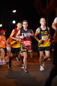 BIB: 25988, 20426, 
                            <button type="button" onclick="openModal(20662616)" class="btn btn-primary btn-sm float-right btn-popup" data-toggle="modal" data-target=".modal-high-quality">
                        <i class="fas fa-shopping-cart"></i> Add to Cart
                    </button>
                                            <button type="button" onclick="isThisMe(20662616, true)" class="btn btn-success btn-sm float-right btn-popup btn-isme hidden" data-toggle="tooltip" data-placement="bottom" title="นี่คือรูปของคุณใช่ไหม คลิกที่นี่เพื่อเอาเข้าอัลบั้ม">
                        <i class="fas fa-plus"></i> Add to album
                    </button>
                    <button type="button" onclick="isThisMe(20662616, false)" class="btn btn-warning btn-sm float-right btn-popup btn-isnotme hidden">
                        <i class="fas fa-ban"></i> Remove from album
                    </button>
