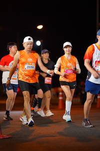 BIB: 4687, 20394, 25011
                            <button type="button" onclick="openModal(20753369)" class="btn btn-primary btn-sm float-right btn-popup" data-toggle="modal" data-target=".modal-high-quality">
                        <i class="fas fa-shopping-cart"></i> Add to Cart
                    </button>
                                            <button type="button" onclick="isThisMe(20753369, true)" class="btn btn-success btn-sm float-right btn-popup btn-isme hidden" data-toggle="tooltip" data-placement="bottom" title="นี่คือรูปของคุณใช่ไหม คลิกที่นี่เพื่อเอาเข้าอัลบั้ม">
                        <i class="fas fa-plus"></i> Add to album
                    </button>
                    <button type="button" onclick="isThisMe(20753369, false)" class="btn btn-warning btn-sm float-right btn-popup btn-isnotme hidden">
                        <i class="fas fa-ban"></i> Remove from album
                    </button>