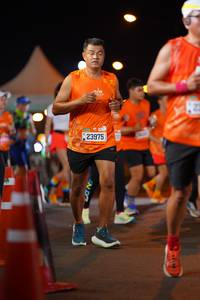 BIB: 23975
                            <button type="button" onclick="openModal(20584042)" class="btn btn-primary btn-sm float-right btn-popup" data-toggle="modal" data-target=".modal-high-quality">
                        <i class="fas fa-shopping-cart"></i> Add to Cart
                    </button>
                                            <button type="button" onclick="isThisMe(20584042, true)" class="btn btn-success btn-sm float-right btn-popup btn-isme hidden" data-toggle="tooltip" data-placement="bottom" title="นี่คือรูปของคุณใช่ไหม คลิกที่นี่เพื่อเอาเข้าอัลบั้ม">
                        <i class="fas fa-plus"></i> Add to album
                    </button>
                    <button type="button" onclick="isThisMe(20584042, false)" class="btn btn-warning btn-sm float-right btn-popup btn-isnotme hidden">
                        <i class="fas fa-ban"></i> Remove from album
                    </button>