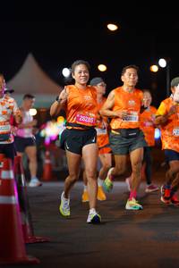 BIB: 5222, 26285, 22034
                            <button type="button" onclick="openModal(20511795)" class="btn btn-primary btn-sm float-right btn-popup" data-toggle="modal" data-target=".modal-high-quality">
                        <i class="fas fa-shopping-cart"></i> Add to Cart
                    </button>
                                            <button type="button" onclick="isThisMe(20511795, true)" class="btn btn-success btn-sm float-right btn-popup btn-isme hidden" data-toggle="tooltip" data-placement="bottom" title="นี่คือรูปของคุณใช่ไหม คลิกที่นี่เพื่อเอาเข้าอัลบั้ม">
                        <i class="fas fa-plus"></i> Add to album
                    </button>
                    <button type="button" onclick="isThisMe(20511795, false)" class="btn btn-warning btn-sm float-right btn-popup btn-isnotme hidden">
                        <i class="fas fa-ban"></i> Remove from album
                    </button>