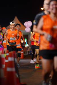 BIB: 20510, 20415, 23746
                            <button type="button" onclick="openModal(20589552)" class="btn btn-primary btn-sm float-right btn-popup" data-toggle="modal" data-target=".modal-high-quality">
                        <i class="fas fa-shopping-cart"></i> Add to Cart
                    </button>
                                            <button type="button" onclick="isThisMe(20589552, true)" class="btn btn-success btn-sm float-right btn-popup btn-isme hidden" data-toggle="tooltip" data-placement="bottom" title="นี่คือรูปของคุณใช่ไหม คลิกที่นี่เพื่อเอาเข้าอัลบั้ม">
                        <i class="fas fa-plus"></i> Add to album
                    </button>
                    <button type="button" onclick="isThisMe(20589552, false)" class="btn btn-warning btn-sm float-right btn-popup btn-isnotme hidden">
                        <i class="fas fa-ban"></i> Remove from album
                    </button>