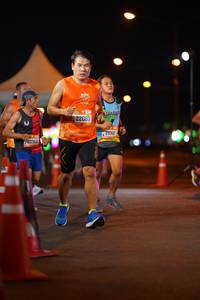 BIB: 20383, 22080, 21355
                            <button type="button" onclick="openModal(20523568)" class="btn btn-primary btn-sm float-right btn-popup" data-toggle="modal" data-target=".modal-high-quality">
                        <i class="fas fa-shopping-cart"></i> Add to Cart
                    </button>
                                            <button type="button" onclick="isThisMe(20523568, true)" class="btn btn-success btn-sm float-right btn-popup btn-isme hidden" data-toggle="tooltip" data-placement="bottom" title="นี่คือรูปของคุณใช่ไหม คลิกที่นี่เพื่อเอาเข้าอัลบั้ม">
                        <i class="fas fa-plus"></i> Add to album
                    </button>
                    <button type="button" onclick="isThisMe(20523568, false)" class="btn btn-warning btn-sm float-right btn-popup btn-isnotme hidden">
                        <i class="fas fa-ban"></i> Remove from album
                    </button>