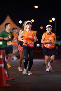 BIB: 25204, 25001
                            <button type="button" onclick="openModal(20533890)" class="btn btn-primary btn-sm float-right btn-popup" data-toggle="modal" data-target=".modal-high-quality">
                        <i class="fas fa-shopping-cart"></i> Add to Cart
                    </button>
                                            <button type="button" onclick="isThisMe(20533890, true)" class="btn btn-success btn-sm float-right btn-popup btn-isme hidden" data-toggle="tooltip" data-placement="bottom" title="นี่คือรูปของคุณใช่ไหม คลิกที่นี่เพื่อเอาเข้าอัลบั้ม">
                        <i class="fas fa-plus"></i> Add to album
                    </button>
                    <button type="button" onclick="isThisMe(20533890, false)" class="btn btn-warning btn-sm float-right btn-popup btn-isnotme hidden">
                        <i class="fas fa-ban"></i> Remove from album
                    </button>