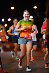BIB: 25939
                            <button type="button" onclick="openModal(20648148)" class="btn btn-primary btn-sm float-right btn-popup" data-toggle="modal" data-target=".modal-high-quality">
                        <i class="fas fa-shopping-cart"></i> Add to Cart
                    </button>
                                            <button type="button" onclick="isThisMe(20648148, true)" class="btn btn-success btn-sm float-right btn-popup btn-isme hidden" data-toggle="tooltip" data-placement="bottom" title="นี่คือรูปของคุณใช่ไหม คลิกที่นี่เพื่อเอาเข้าอัลบั้ม">
                        <i class="fas fa-plus"></i> Add to album
                    </button>
                    <button type="button" onclick="isThisMe(20648148, false)" class="btn btn-warning btn-sm float-right btn-popup btn-isnotme hidden">
                        <i class="fas fa-ban"></i> Remove from album
                    </button>