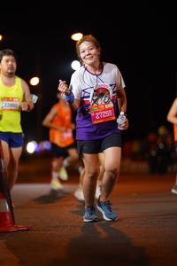 BIB: 22802, 1638, 27259
                            <button type="button" onclick="openModal(20722070)" class="btn btn-primary btn-sm float-right btn-popup" data-toggle="modal" data-target=".modal-high-quality">
                        <i class="fas fa-shopping-cart"></i> Add to Cart
                    </button>
                                            <button type="button" onclick="isThisMe(20722070, true)" class="btn btn-success btn-sm float-right btn-popup btn-isme hidden" data-toggle="tooltip" data-placement="bottom" title="นี่คือรูปของคุณใช่ไหม คลิกที่นี่เพื่อเอาเข้าอัลบั้ม">
                        <i class="fas fa-plus"></i> Add to album
                    </button>
                    <button type="button" onclick="isThisMe(20722070, false)" class="btn btn-warning btn-sm float-right btn-popup btn-isnotme hidden">
                        <i class="fas fa-ban"></i> Remove from album
                    </button>