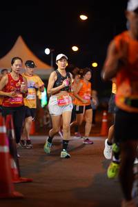 BIB: 00207, 28314, 2055, 25208
                            <button type="button" onclick="openModal(20554042)" class="btn btn-primary btn-sm float-right btn-popup" data-toggle="modal" data-target=".modal-high-quality">
                        <i class="fas fa-shopping-cart"></i> Add to Cart
                    </button>
                                            <button type="button" onclick="isThisMe(20554042, true)" class="btn btn-success btn-sm float-right btn-popup btn-isme hidden" data-toggle="tooltip" data-placement="bottom" title="นี่คือรูปของคุณใช่ไหม คลิกที่นี่เพื่อเอาเข้าอัลบั้ม">
                        <i class="fas fa-plus"></i> Add to album
                    </button>
                    <button type="button" onclick="isThisMe(20554042, false)" class="btn btn-warning btn-sm float-right btn-popup btn-isnotme hidden">
                        <i class="fas fa-ban"></i> Remove from album
                    </button>