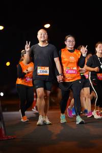 BIB: 2854, 23946, 26914
                            <button type="button" onclick="openModal(20739717)" class="btn btn-primary btn-sm float-right btn-popup" data-toggle="modal" data-target=".modal-high-quality">
                        <i class="fas fa-shopping-cart"></i> Add to Cart
                    </button>
                                            <button type="button" onclick="isThisMe(20739717, true)" class="btn btn-success btn-sm float-right btn-popup btn-isme hidden" data-toggle="tooltip" data-placement="bottom" title="นี่คือรูปของคุณใช่ไหม คลิกที่นี่เพื่อเอาเข้าอัลบั้ม">
                        <i class="fas fa-plus"></i> Add to album
                    </button>
                    <button type="button" onclick="isThisMe(20739717, false)" class="btn btn-warning btn-sm float-right btn-popup btn-isnotme hidden">
                        <i class="fas fa-ban"></i> Remove from album
                    </button>