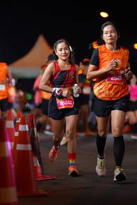 BIB: 5242, 2546
                            <button type="button" onclick="openModal(20516564)" class="btn btn-primary btn-sm float-right btn-popup" data-toggle="modal" data-target=".modal-high-quality">
                        <i class="fas fa-shopping-cart"></i> Add to Cart
                    </button>
                                            <button type="button" onclick="isThisMe(20516564, true)" class="btn btn-success btn-sm float-right btn-popup btn-isme hidden" data-toggle="tooltip" data-placement="bottom" title="นี่คือรูปของคุณใช่ไหม คลิกที่นี่เพื่อเอาเข้าอัลบั้ม">
                        <i class="fas fa-plus"></i> Add to album
                    </button>
                    <button type="button" onclick="isThisMe(20516564, false)" class="btn btn-warning btn-sm float-right btn-popup btn-isnotme hidden">
                        <i class="fas fa-ban"></i> Remove from album
                    </button>