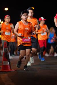 BIB: 11692
                            <button type="button" onclick="openModal(20743588)" class="btn btn-primary btn-sm float-right btn-popup" data-toggle="modal" data-target=".modal-high-quality">
                        <i class="fas fa-shopping-cart"></i> Add to Cart
                    </button>
                                            <button type="button" onclick="isThisMe(20743588, true)" class="btn btn-success btn-sm float-right btn-popup btn-isme hidden" data-toggle="tooltip" data-placement="bottom" title="นี่คือรูปของคุณใช่ไหม คลิกที่นี่เพื่อเอาเข้าอัลบั้ม">
                        <i class="fas fa-plus"></i> Add to album
                    </button>
                    <button type="button" onclick="isThisMe(20743588, false)" class="btn btn-warning btn-sm float-right btn-popup btn-isnotme hidden">
                        <i class="fas fa-ban"></i> Remove from album
                    </button>