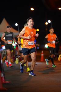 BIB: 23344
                            <button type="button" onclick="openModal(20528089)" class="btn btn-primary btn-sm float-right btn-popup" data-toggle="modal" data-target=".modal-high-quality">
                        <i class="fas fa-shopping-cart"></i> Add to Cart
                    </button>
                                            <button type="button" onclick="isThisMe(20528089, true)" class="btn btn-success btn-sm float-right btn-popup btn-isme hidden" data-toggle="tooltip" data-placement="bottom" title="นี่คือรูปของคุณใช่ไหม คลิกที่นี่เพื่อเอาเข้าอัลบั้ม">
                        <i class="fas fa-plus"></i> Add to album
                    </button>
                    <button type="button" onclick="isThisMe(20528089, false)" class="btn btn-warning btn-sm float-right btn-popup btn-isnotme hidden">
                        <i class="fas fa-ban"></i> Remove from album
                    </button>
