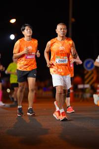 BIB: 26850, 604, 21607
                            <button type="button" onclick="openModal(20724118)" class="btn btn-primary btn-sm float-right btn-popup" data-toggle="modal" data-target=".modal-high-quality">
                        <i class="fas fa-shopping-cart"></i> Add to Cart
                    </button>
                                            <button type="button" onclick="isThisMe(20724118, true)" class="btn btn-success btn-sm float-right btn-popup btn-isme hidden" data-toggle="tooltip" data-placement="bottom" title="นี่คือรูปของคุณใช่ไหม คลิกที่นี่เพื่อเอาเข้าอัลบั้ม">
                        <i class="fas fa-plus"></i> Add to album
                    </button>
                    <button type="button" onclick="isThisMe(20724118, false)" class="btn btn-warning btn-sm float-right btn-popup btn-isnotme hidden">
                        <i class="fas fa-ban"></i> Remove from album
                    </button>