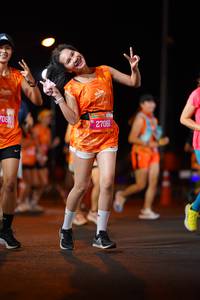 BIB: 7066, 27061, 
                            <button type="button" onclick="openModal(20717459)" class="btn btn-primary btn-sm float-right btn-popup" data-toggle="modal" data-target=".modal-high-quality">
                        <i class="fas fa-shopping-cart"></i> Add to Cart
                    </button>
                                            <button type="button" onclick="isThisMe(20717459, true)" class="btn btn-success btn-sm float-right btn-popup btn-isme hidden" data-toggle="tooltip" data-placement="bottom" title="นี่คือรูปของคุณใช่ไหม คลิกที่นี่เพื่อเอาเข้าอัลบั้ม">
                        <i class="fas fa-plus"></i> Add to album
                    </button>
                    <button type="button" onclick="isThisMe(20717459, false)" class="btn btn-warning btn-sm float-right btn-popup btn-isnotme hidden">
                        <i class="fas fa-ban"></i> Remove from album
                    </button>
