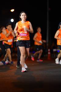 BIB: 25958
                            <button type="button" onclick="openModal(20734192)" class="btn btn-primary btn-sm float-right btn-popup" data-toggle="modal" data-target=".modal-high-quality">
                        <i class="fas fa-shopping-cart"></i> Add to Cart
                    </button>
                                            <button type="button" onclick="isThisMe(20734192, true)" class="btn btn-success btn-sm float-right btn-popup btn-isme hidden" data-toggle="tooltip" data-placement="bottom" title="นี่คือรูปของคุณใช่ไหม คลิกที่นี่เพื่อเอาเข้าอัลบั้ม">
                        <i class="fas fa-plus"></i> Add to album
                    </button>
                    <button type="button" onclick="isThisMe(20734192, false)" class="btn btn-warning btn-sm float-right btn-popup btn-isnotme hidden">
                        <i class="fas fa-ban"></i> Remove from album
                    </button>