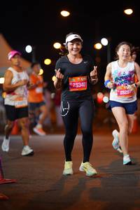 BIB: 25340, 25297
                            <button type="button" onclick="openModal(20520149)" class="btn btn-primary btn-sm float-right btn-popup" data-toggle="modal" data-target=".modal-high-quality">
                        <i class="fas fa-shopping-cart"></i> Add to Cart
                    </button>
                                            <button type="button" onclick="isThisMe(20520149, true)" class="btn btn-success btn-sm float-right btn-popup btn-isme hidden" data-toggle="tooltip" data-placement="bottom" title="นี่คือรูปของคุณใช่ไหม คลิกที่นี่เพื่อเอาเข้าอัลบั้ม">
                        <i class="fas fa-plus"></i> Add to album
                    </button>
                    <button type="button" onclick="isThisMe(20520149, false)" class="btn btn-warning btn-sm float-right btn-popup btn-isnotme hidden">
                        <i class="fas fa-ban"></i> Remove from album
                    </button>