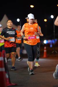 BIB: 23794, 1001, 27142
                            <button type="button" onclick="openModal(20578477)" class="btn btn-primary btn-sm float-right btn-popup" data-toggle="modal" data-target=".modal-high-quality">
                        <i class="fas fa-shopping-cart"></i> Add to Cart
                    </button>
                                            <button type="button" onclick="isThisMe(20578477, true)" class="btn btn-success btn-sm float-right btn-popup btn-isme hidden" data-toggle="tooltip" data-placement="bottom" title="นี่คือรูปของคุณใช่ไหม คลิกที่นี่เพื่อเอาเข้าอัลบั้ม">
                        <i class="fas fa-plus"></i> Add to album
                    </button>
                    <button type="button" onclick="isThisMe(20578477, false)" class="btn btn-warning btn-sm float-right btn-popup btn-isnotme hidden">
                        <i class="fas fa-ban"></i> Remove from album
                    </button>